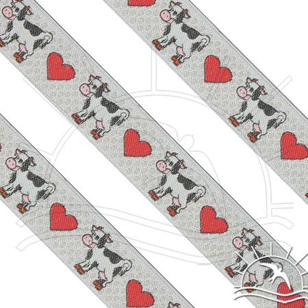 006031_000000_1 006031_000000_1