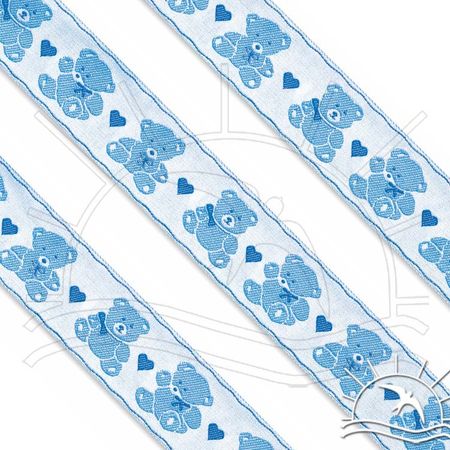 006032_000000_1 006032_000000_1