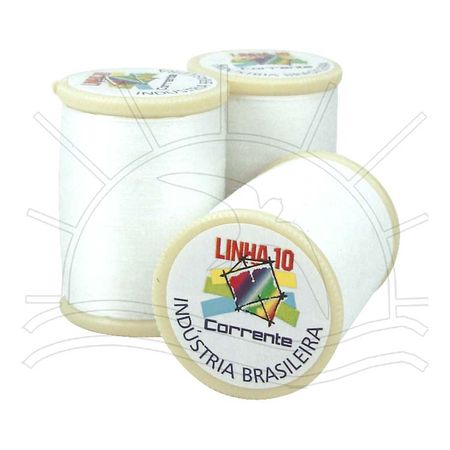 007110_000000_1 007110_000000_1