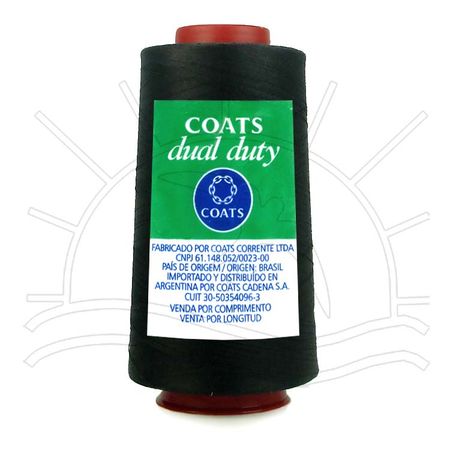 007113_000000_1 007113_000000_1