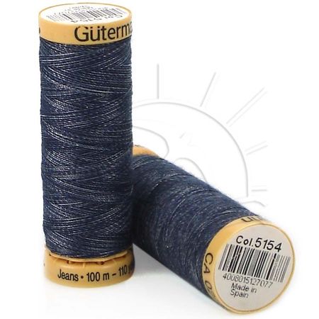 007295_000000_1 007295_000000_1