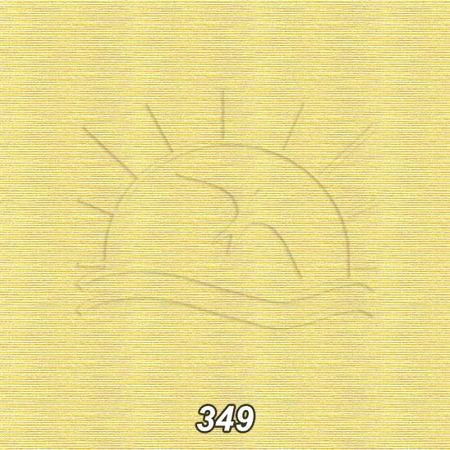 018315_003042_1 018315_003042_1