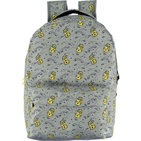 008537_000000_1 008537_000000_1