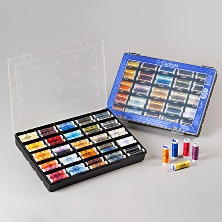 007308_000000_1 007308_000000_1