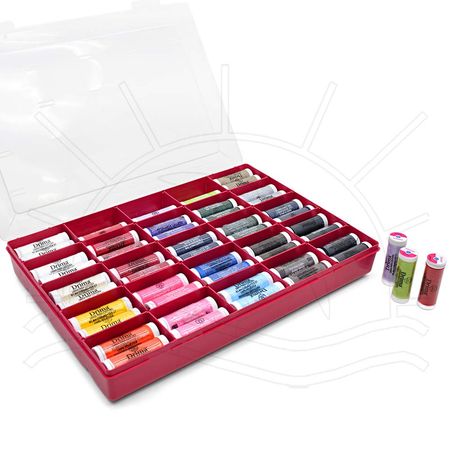 007309_000000_1 007309_000000_1