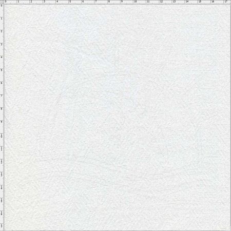 018843_000006_1 018843_000006_1