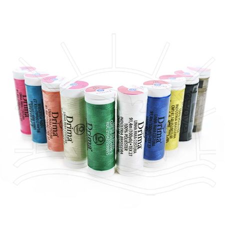 018334_007639_1 018334_007639_1