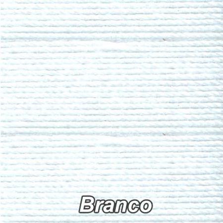 018336_000006_1 018336_000006_1