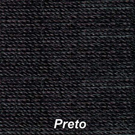 018336_000008_1 018336_000008_1