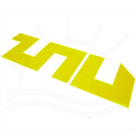 009882_000000_1 009882_000000_1