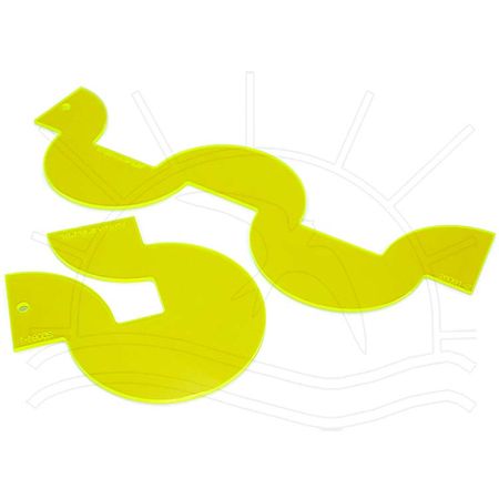 009883_000000_1 009883_000000_1