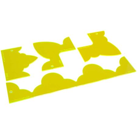 009884_000000_1 009884_000000_1