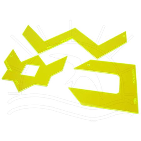 009885_000000_1 009885_000000_1