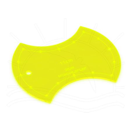 009894_000000_1 009894_000000_1