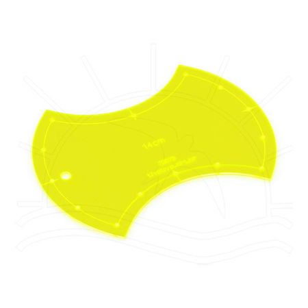 009895_000000_1 009895_000000_1