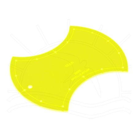 009896_000000_1 009896_000000_1