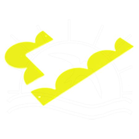 009898_000000_1 009898_000000_1