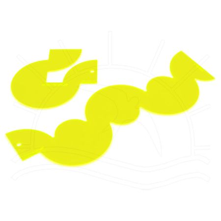 009899_000000_1 009899_000000_1