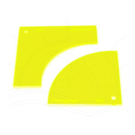 009900_000000_1 009900_000000_1