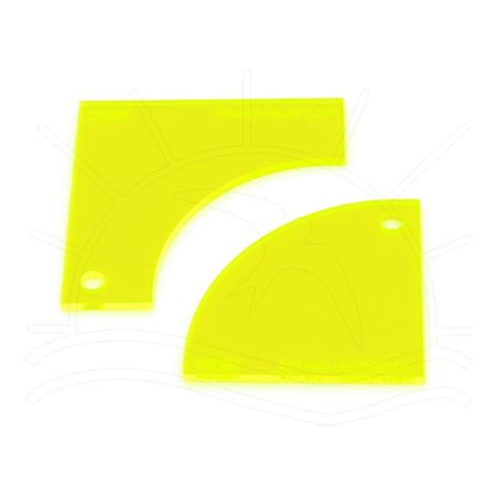 009901_000000_1 009901_000000_1