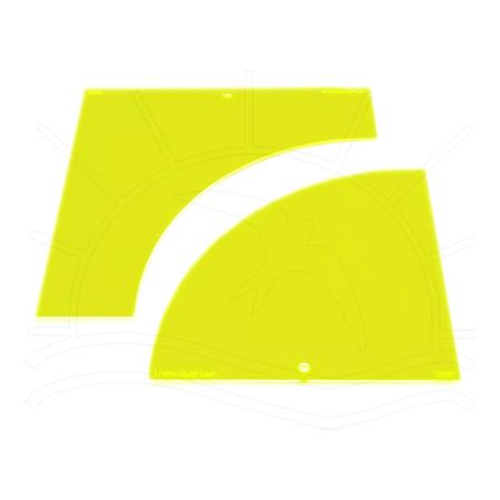 009902_000000_1 009902_000000_1