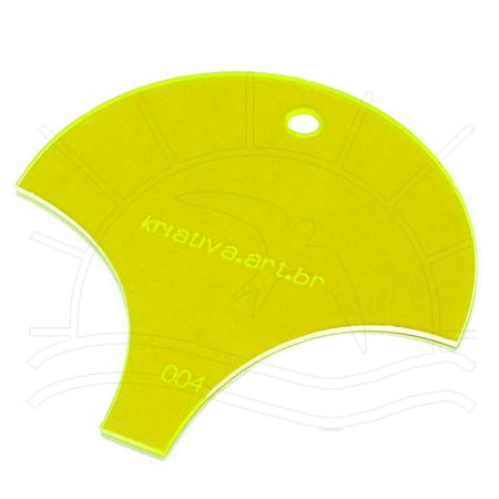 009904_000000_1 009904_000000_1