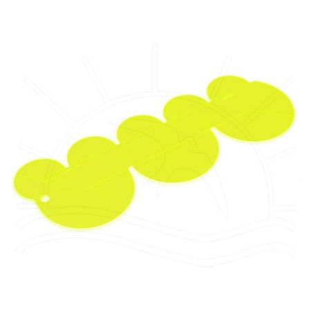 009907_000000_1 009907_000000_1