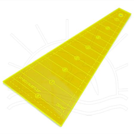 009909_000000_1 009909_000000_1