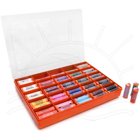 007310_000000_1 007310_000000_1