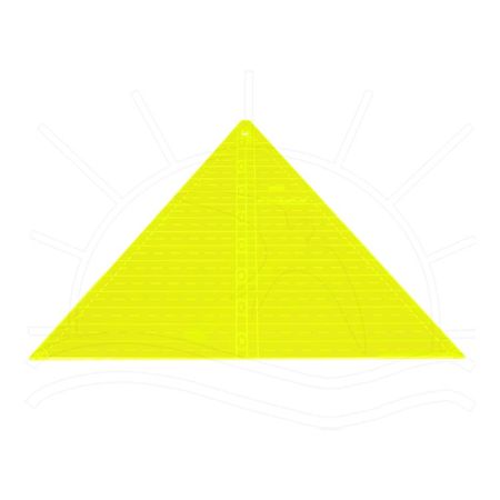 009913_000000_1 009913_000000_1