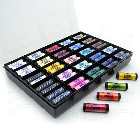 007311_000000_1 007311_000000_1