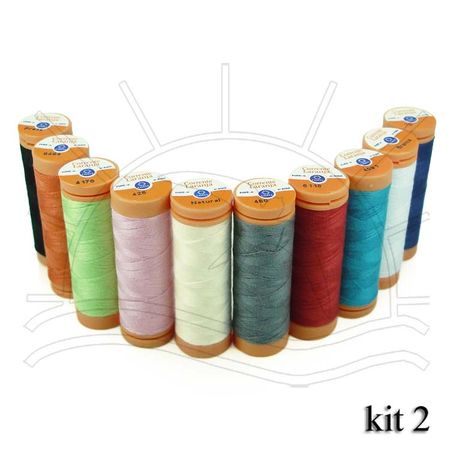 018338_007640_1 018338_007640_1