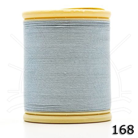 018346_006915_1 018346_006915_1