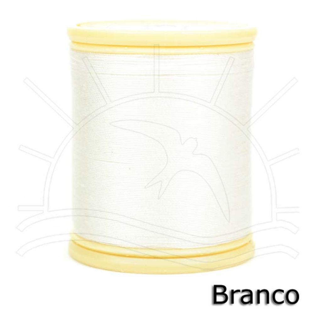 Linha Quilting DMC 200m Bazar Horizonte