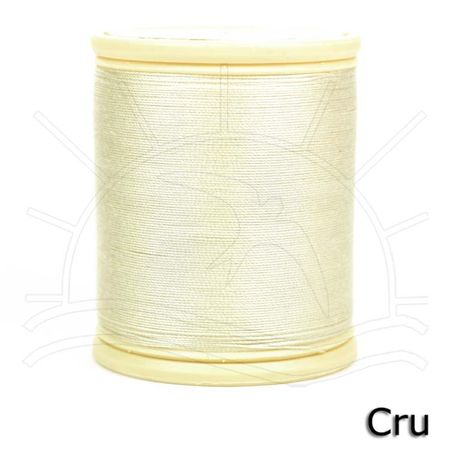 018346_000542_1 018346_000542_1