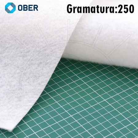 005884_000000_1 005884_000000_1