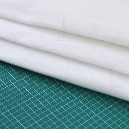 005886_000000_1 005886_000000_1