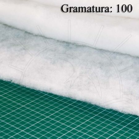 007666_000000_1 007666_000000_1