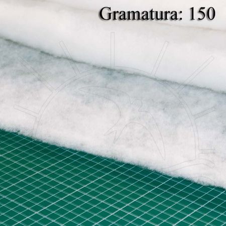 007667_000000_1 007667_000000_1