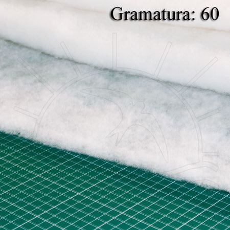 007668_000000_1 007668_000000_1