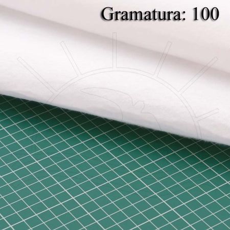 007670_000000_1 007670_000000_1