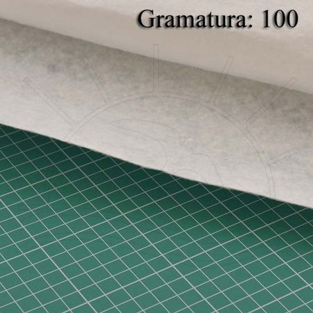 007672_000000_1 007672_000000_1