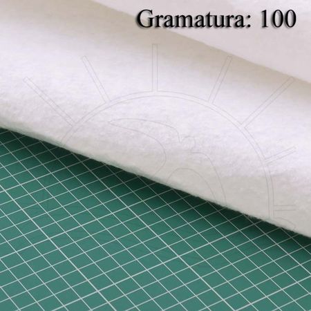 007673_000000_1 007673_000000_1