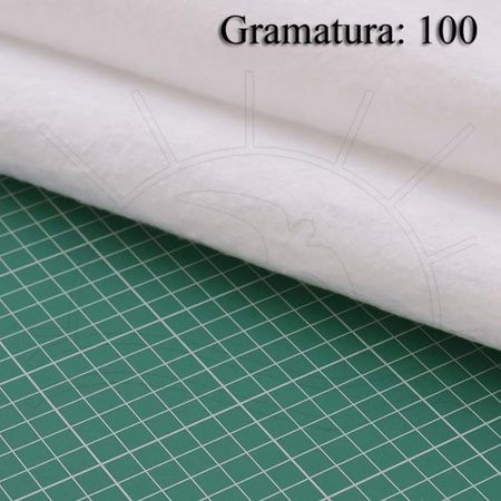 007674_000000_1 007674_000000_1