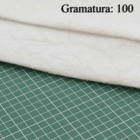 007675_000000_1 007675_000000_1