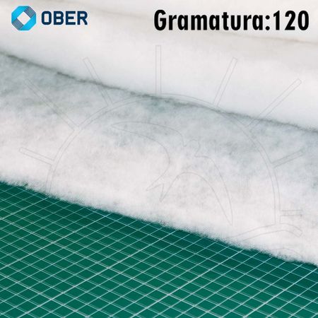 007678_000000_1 007678_000000_1