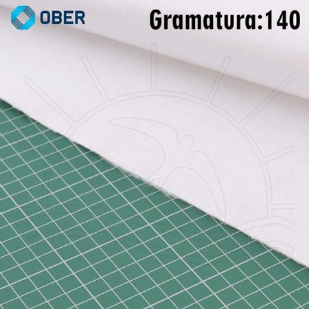 007680_000000_1 007680_000000_1