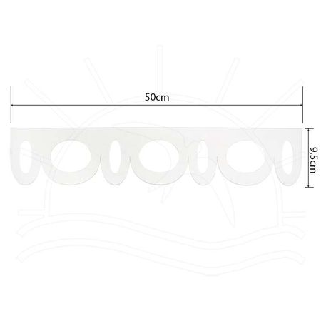 009796_000000_1 009796_000000_1