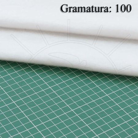 007681_000000_1 007681_000000_1