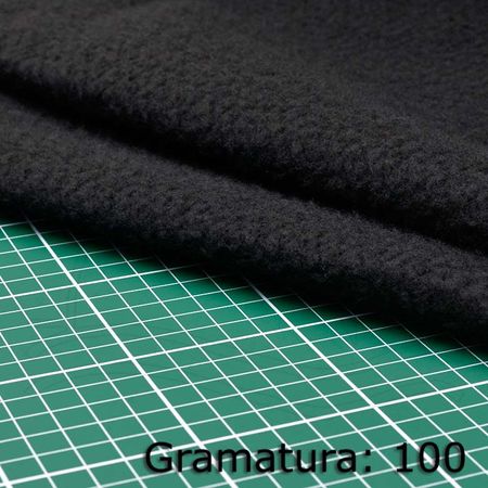 007683_000000_1 007683_000000_1